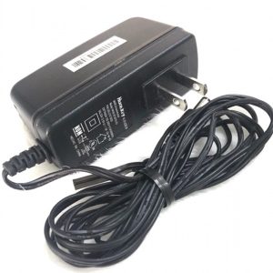 Adapter nguồn Huntkey 12V 2A - Cái