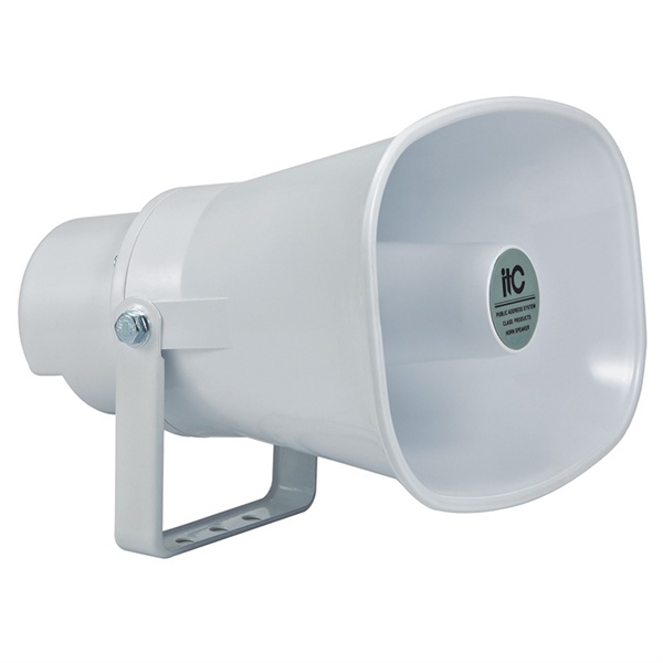 Loa còi phóng thanh 15W SONBS SA-720G - Cái