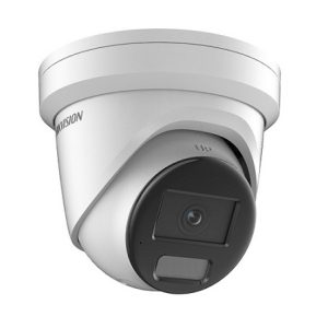 Camera Hikvision Dome Color DS-2CD2327G2-LU - Cái Camera Hikvision Dome Color DS-2CD2327G2-LU - Cái