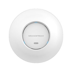 Access Point Grandstream GWN7660 - Cái