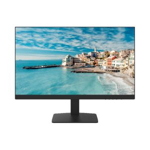 Màn hình HIKVISION DS-D5024FN01 24 inch Full HD 75Hz IPS - Cái Màn hình HIKVISION DS-D5024FN01 24 inch Full HD 75Hz IPS - Cái