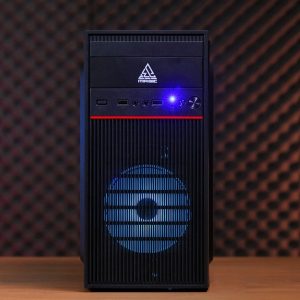 Case Magic M-01 - Cái Case Magic M-01 - Cái