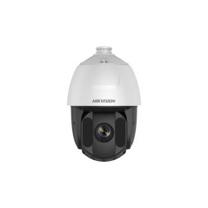 Camera Hikvision PTZ DS-2DE5425IW-AE 4.0Mpx - Cái