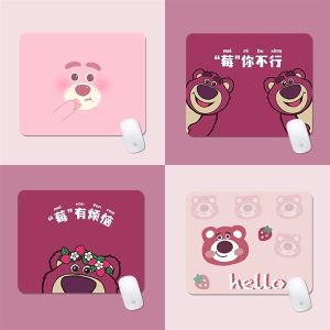 Lót chuột họa tiết dễ thương - Miếng