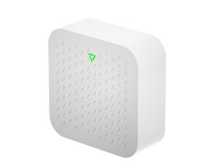 Còi báo động thông minh Defed LifeSmart LS204WH - Cái