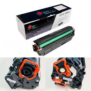 Hộp mực Estar 337/83A - Hộp Hộp mực Estar 337/83A - Hộp