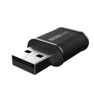 USB Wifi TotoLink A650USM (Không ăngten) - Cái USB Wifi TotoLink A650USM (Không ăngten) - Cái