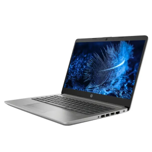 Laptop HP 240 G9 (Core i5-1235U/16GB/512GB/Win11) Laptop HP 240 G9 (Core i5-1235U/16GB/512GB/Win11)