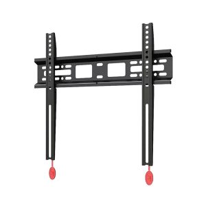 Khung treo tivi Ergotek E92 (32-60 inch) - Cái