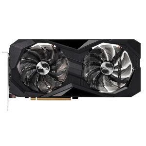 Card đồ họa VGA Asrock AMD RX 6600 Challenger Black 8GB - Cái Card đồ họa VGA Asrock AMD RX 6600 Challenger Black 8GB - Cái