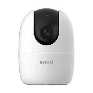 Camera IPC Wifi Imou Ranger2 A22EP 2.0Mpx - Cái Camera IPC Wifi Imou Ranger2 A22EP 2.0Mpx - Cái