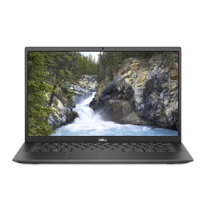 Laptop Dell Vostro 5301 (Core i5-1135G7/8GB/512GB/Win10) Laptop Dell Vostro 5301 (Core i5-1135G7/8GB/512GB/Win10)