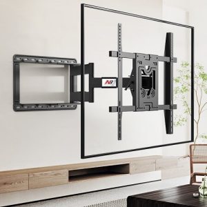 Khung treo tivi 60-85 inch North Bayou NB SP2 xoay đa năng nhập khẩu chính hãng - Cái