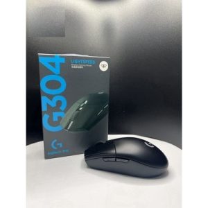 Chuột Gaming không dây Logitech G304 - Cái Chuột Gaming không dây Logitech G304 - Cái