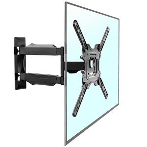 Giá treo tivi xoay đa năng E86 (20-65 inch) - Cái Giá treo tivi xoay đa năng E86 (20-65 inch) - Cái