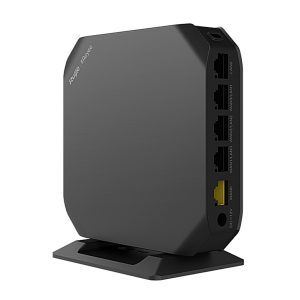 Router để bàn Ruijie RG-EG105GW(T) - Cái Router để bàn Ruijie RG-EG105GW(T) - Cái