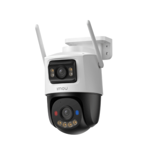Camera Wifi 2 mắt Imou IPC-S7XEP-6M0WED 6MP