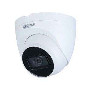 Camera Dahua IPC HDW2230TP-AS-S2 (Dome micro) - Cái Camera Dahua IPC HDW2230TP-AS-S2 (Dome micro) - Cái