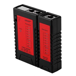 Bộ test mạng Noyafa NF-468 - Bộ Bộ test mạng Noyafa NF-468 - Bộ