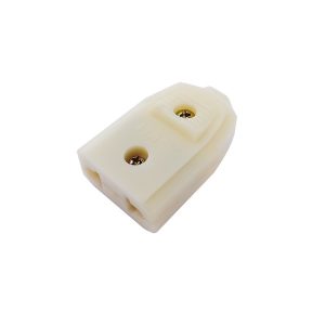 Chuôi cái chống vỡ MP - Cái