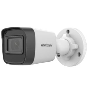 Camera Hikvision DS-2CD1021G0-I - Cái Camera Hikvision DS-2CD1021G0-I - Cái