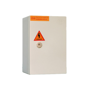 Tủ thiết bị treo tường 20x30 (Nhựa) Tủ thiết bị treo tường 20x30 (Nhựa)