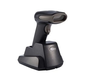 Máy quét mã vạch không dây Winson WNI-6213V - Cái Máy quét mã vạch không dây Winson WNI-6213V - Cái