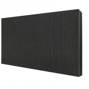 Tấm module LED Dahua IFS-EOA5S-D P5 outdoor - Tấm Tấm module LED Dahua IFS-EOA5S-D P5 outdoor - Tấm