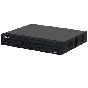 Đầu ghi NVR Dahua DHI-NVR2108HS-4KS3 8 kênh - Cái Đầu ghi NVR Dahua DHI-NVR2108HS-4KS3 8 kênh - Cái