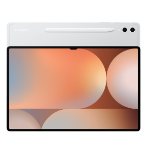 Máy tính bảng Samsung Galaxy Tab S10+ 12GB 256GB - Cái