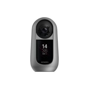 Camera IP Wifi Skyworth A50 5MP - Cái