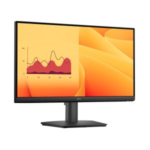 Màn hình Dell E2225HM (21.5 inch/VA/FHD/100Hz/5ms) - Cái Màn hình Dell E2225HM (21.5 inch/VA/FHD/100Hz/5ms) - Cái