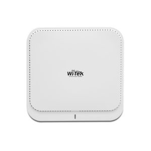 Access Point Witek WI-AP218AX - Cái Access Point Witek WI-AP218AX - Cái