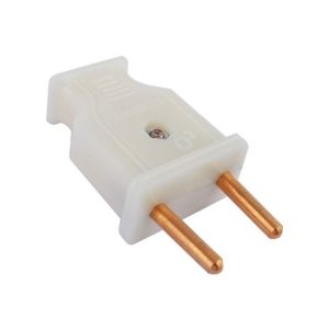 Chuôi đực FACO - Cái