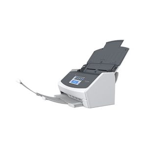 Máy quét Ricoh iX1600 - PA03770-B401 - Cái Máy quét Ricoh iX1600 - PA03770-B401 - Cái