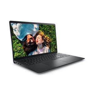 Laptop Dell Inspiron 3520 I3U082W11BLU (Core i3 1215U/ 8GB/ 256GB SSD/ Intel UHD Graphics/ 15.6inch Full HD/ Windows 11 Home + Office Student/ Black/ Vỏ nhựa) - Cái Laptop Dell Inspiron 3520 I3U082W11BLU (Core i3 1215U/ 8GB/ 256GB SSD/ Intel UHD Graphics/ 15.6inch Full HD/ Windows 11 Home + Office Student/ Black/ Vỏ nhựa) - Cái