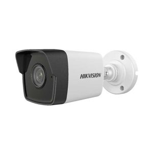 Camera Hikvision DS-2CD1023G0-IUF - Cái Camera Hikvision DS-2CD1023G0-IUF - Cái