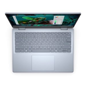Laptop Dell Inspiron 14 Plus 7440 (Core i5-12450H/16GB DDR5/SSD NVMe 512GB/14" FHD+) Laptop Dell Inspiron 14 Plus 7440 (Core i5-12450H/16GB DDR5/SSD NVMe 512GB/14" FHD+)