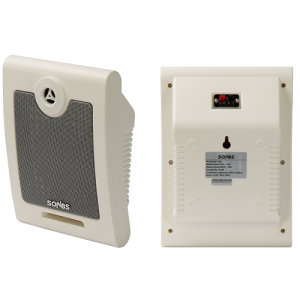 Loa hộp gắn tường 6w SONBS SA-506 - Cái