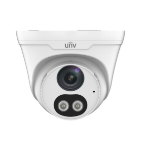 Camera UNV Dome Color IPC3612LE-ADF28KC-WL - Cái Camera UNV Dome Color IPC3612LE-ADF28KC-WL - Cái