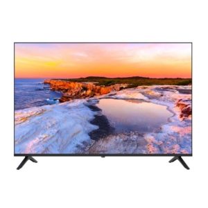 Smart Tivi HXY H43B650FA Full HD 43 inch (Voice remote) Smart Tivi HXY H43B650FA Full HD 43 inch (Voice remote)