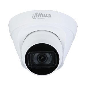 Camera IPC Dahua DH-IPC-HDW1430T1-A-S5 4Mpx Dome - Cái Camera IPC Dahua DH-IPC-HDW1430T1-A-S5 4Mpx Dome - Cái