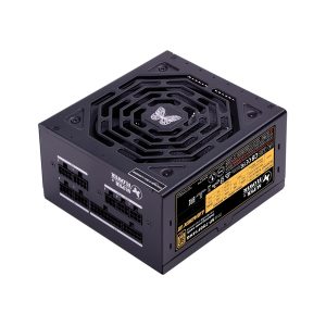 Nguồn máy tính Super Flower Leadex III Gold 850W SF-850F14HG - Cái Nguồn máy tính Super Flower Leadex III Gold 850W SF-850F14HG - Cái
