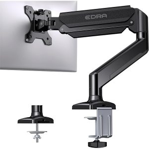 Giá treo màn hình Edra EMA7302 - Cái Giá treo màn hình Edra EMA7302 - Cái