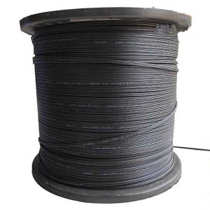 Cáp quang 1FO - Mét Cáp quang 1FO - Mét