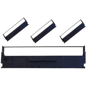 Ruy băng mực máy in kim Epson LQ310 - Hộp