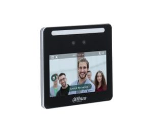 Máy chấm công Dahua DHI-ASI3213G-MW - Cái Máy chấm công Dahua DHI-ASI3213G-MW - Cái