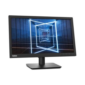 Màn hình Lenovo ThinkVision E20-30 19.5" TN HD 60Hz - Cái
