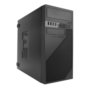 Máy chủ chuyên dùng cao cấp WS 41284 - Bộ