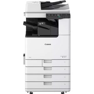 Máy photocopy Canon iR2925i - Cái Máy photocopy Canon iR2925i - Cái